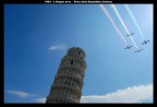 2 Giugno 2011 a Pisa 2 Giugno 2011 a Pisa