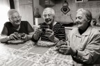 La Compagnia della Fotografia La Compagnia della Fotografia