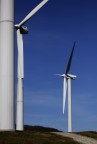 energia ecologica energia ecologica