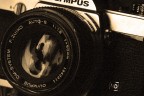 io e la fotografia