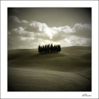 Famous place Famous place