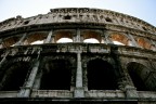 ROMA ROMA