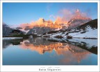 Baita Segantini Baita Segantini