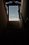 il cielo sul binario n°3 il cielo sul binario n°3