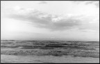 Mare Mare