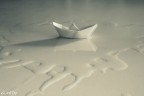 Finchè la barca va,lasciala andare.... Finchè la barca va,lasciala andare....
