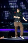 Jovanotti Jovanotti