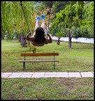 Fuji s100fs
f/4.5
1/75s
iso 100
9,1 mm