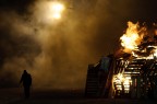 L'incendiario L'incendiario