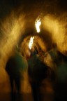 Phantom cave Phantom cave