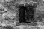 fenętre...B & W fenętre...B & W