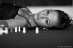 Anthea Anthea
