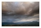 Cielo in burrasca Cielo in burrasca