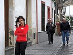 Quante volte te lo devo dire? Quante volte te lo devo dire?