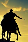 Marco Aurelio Marco Aurelio