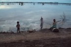 Children of Cambodia Children of Cambodia