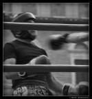 105mm - ISO 100 - 1/100 sec. - f/5,6
Suggerimenti e critiche sempre ben accetti.