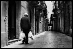 la spesa la spesa