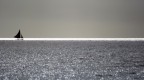 La retta via La retta via