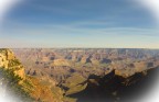 Grand Canyon Grand Canyon