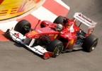 Alonso Alonso