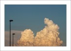 iCloud iCloud