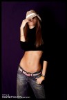 very fashon very fashon