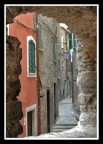 tellaro tellaro
