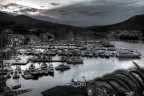 Porto Ercole Porto Ercole
