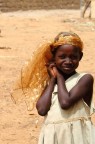 Ritratti from Niamey Ritratti from Niamey