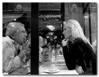 La conversazione La conversazione