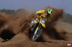 Motocross| Brap! Motocross| Brap!