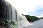 Canaima Canaima
