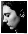 La Noia... La Noia...