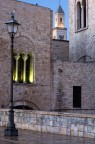 Cattedrale Bari Cattedrale Bari