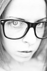 Nerd Nerd