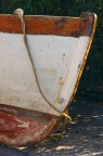 Brownboat