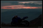 Tramonto Tramonto