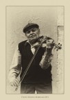 Il Violinista Il Violinista