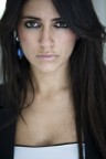 Gabriella C Gabriella C