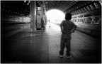 L'attesa L'attesa