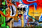 graffiti graffiti