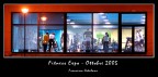 Fitness Expo Fitness Expo