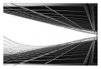 curve rettilinee