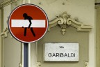 dettagli... dettagli...
