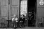 valori ... di un tempo valori ... di un tempo