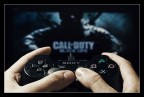PS3 PS3
