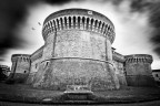 Rocca Roveresca - Senigallia