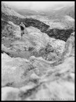 Skyrunning 2 Skyrunning 2
