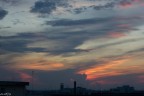 Tramonto Tramonto